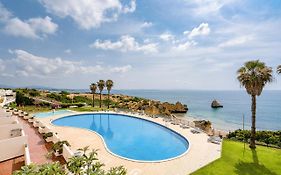 Beira Mar - Empreendimento Iberlagos By Lovelystay
