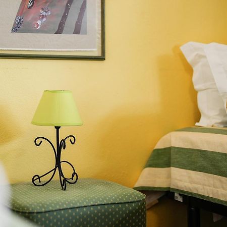 Beira Mar - Empreendimento Iberlagos By Lovelystay Lagos Exterior photo