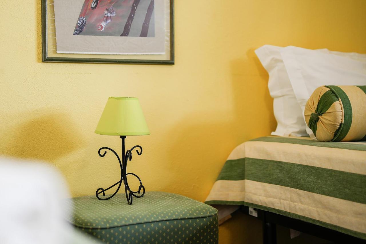Beira Mar - Empreendimento Iberlagos By Lovelystay Lagos Exterior photo