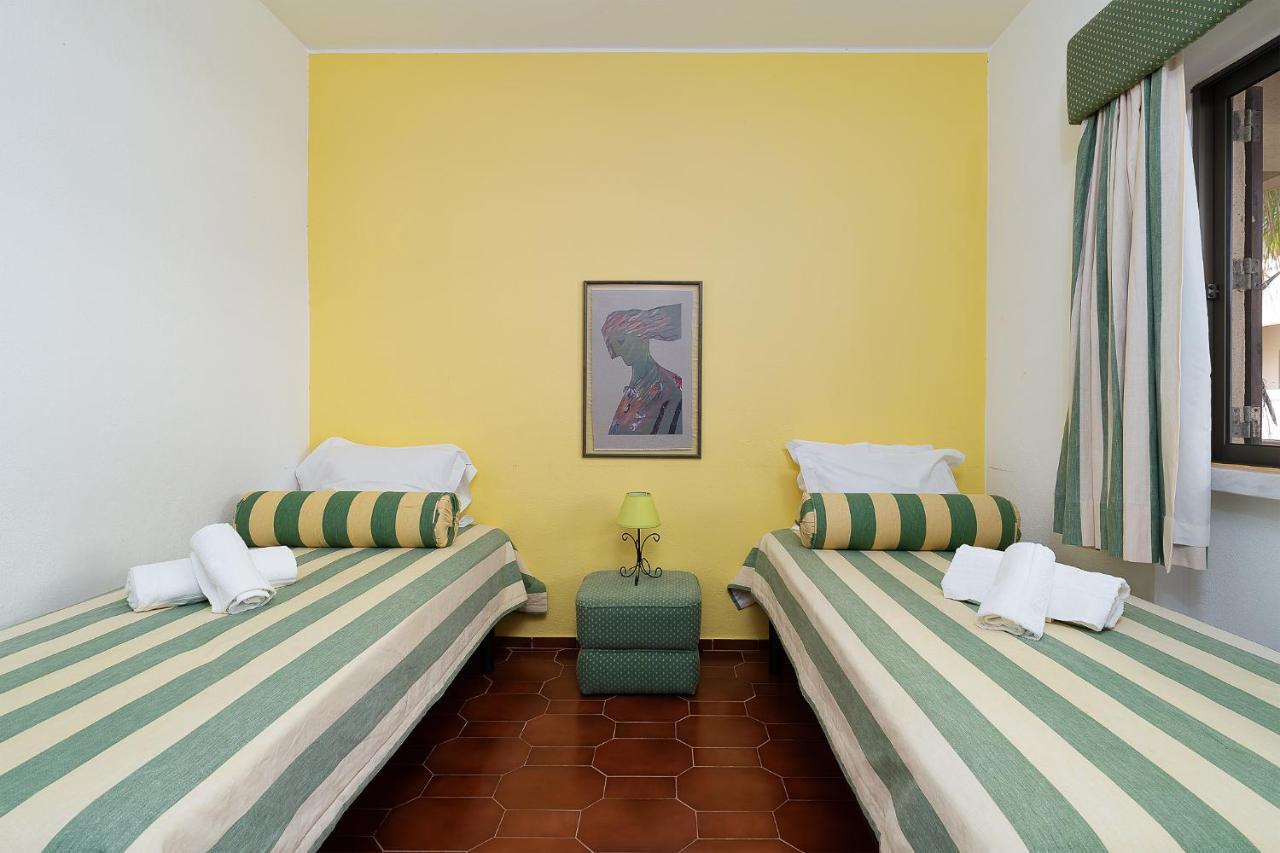 Beira Mar - Empreendimento Iberlagos By Lovelystay Lagos Exterior photo