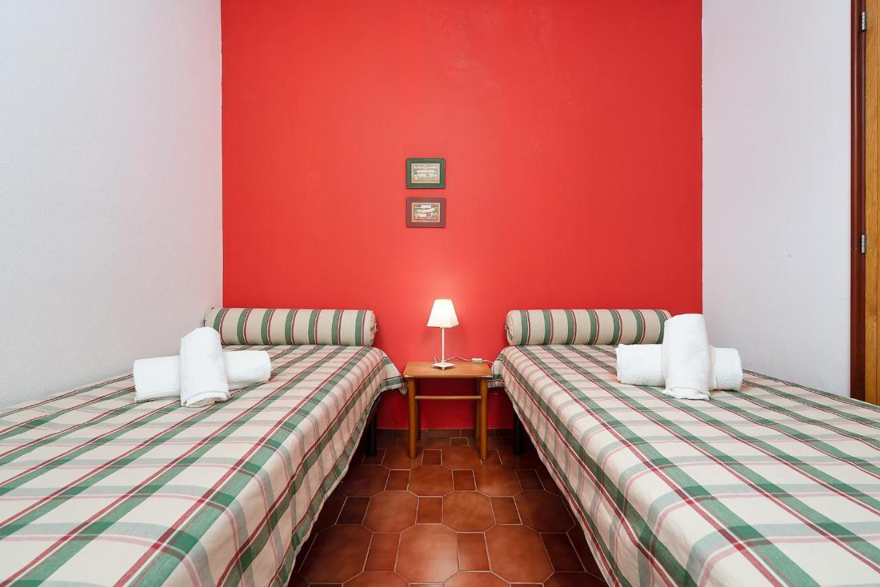 Beira Mar - Empreendimento Iberlagos By Lovelystay Lagos Exterior photo